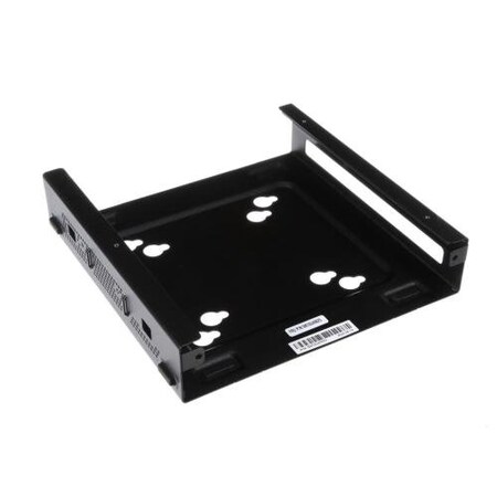 Lenovo TY4 64W VESA MOUNT BKT FXN 5M10U49625